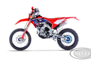 CRF 450 RX SPECIAL 2023